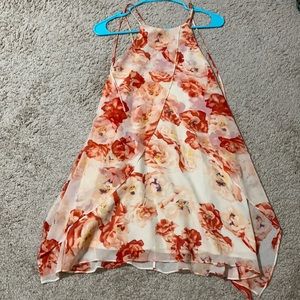 BCBCgeneration dress